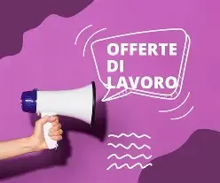 Assistenza Clientela e gestione clienti