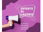 Assistenza Clientela e gestione clienti