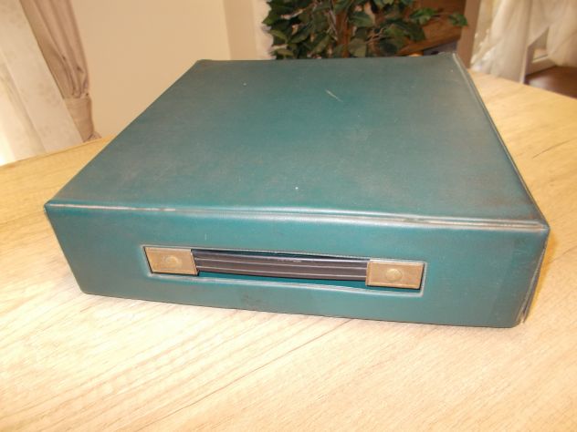 Macchina da scrivere "Olivetti Lettera32" - Foto 5