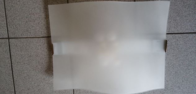 Plafoniera a soffitto GT illuminazione - Foto 10