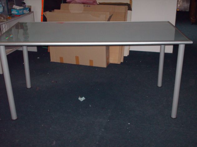 Arredo moderno per casa o ufficio