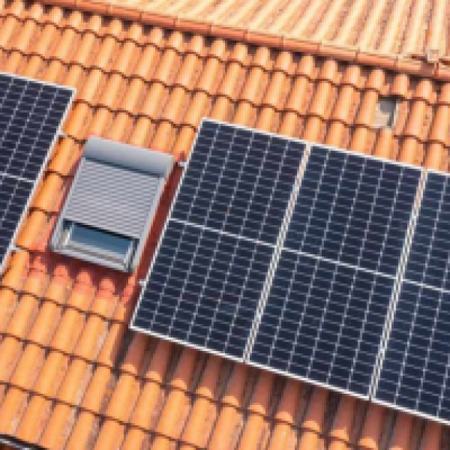Thermofuture Impianti Idraulici e Termoidraulici - Foto 3