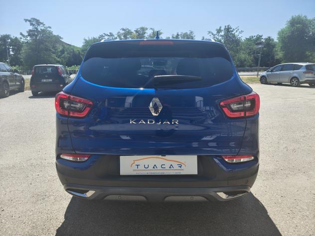 Renault Kadjar Sport Edition 2 1.3 TCe 160 #11404 - Foto 4