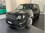 Jeep Renegade 1.6 MJet 130cv Longitude