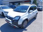 Fiat Panda 1.0 FireFly S&S Hybrid City Cross