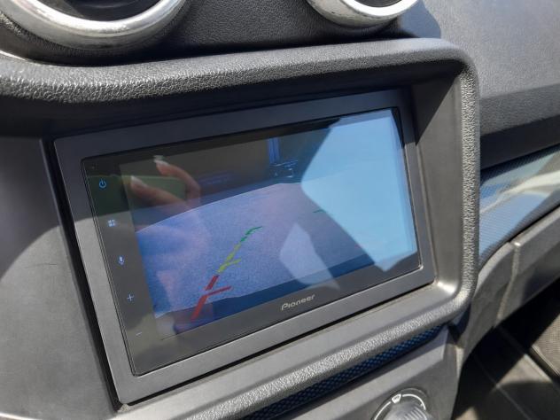 Aixam E-Minauto Access - Foto 6