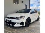 Volkswagen Golf 3 Porte Golf 3p 2.0 tsi Gti Performance 245cv