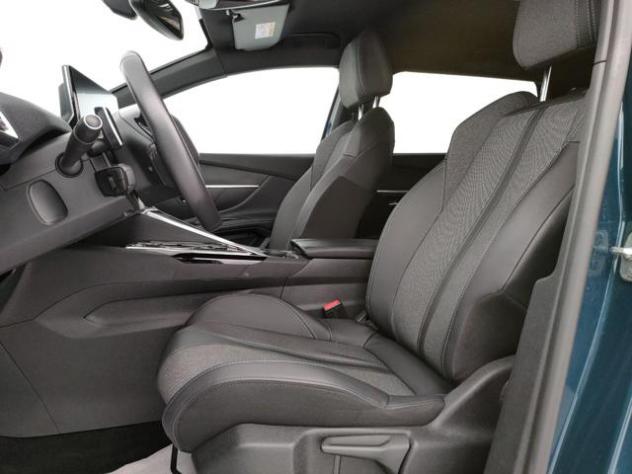 PEUGEOT 5008 BlueHDi 130 S&S EAT8 Allure Pack 7 P.ti rif. 23928806 - Foto 5