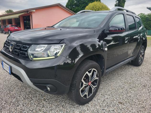 Dacia Duster 1.6 SCe GPL 4x2 Techroad - Foto 7