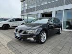 Volkswagen Passat Variant 2.0 TDI EVO DSG Navi FariLED AdaptiveCruise