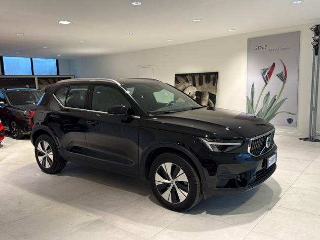 Volvo XC40 T4Recharge PHEV Core Navi Cruise FariLED Cerchi18” - Foto 2