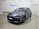 MG MG3 MG3 1.5 hybrid+ Comfort auto  1 ANNO  a COSTO ZERO