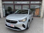 Opel Corsa 1.2 s&s 75cv