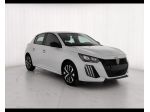 Peugeot 208 5P - Style Turbo Benzina 100cv