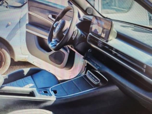 JEEP Avenger 1.2 Turbo 145 CV MHEV 4xe Overland rif. 24026927 - Foto 5