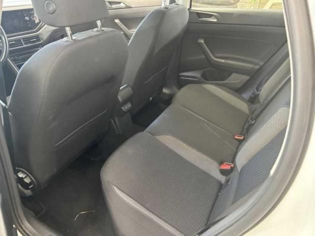 Polo 1.0 TSI DSG Life - Foto 7
