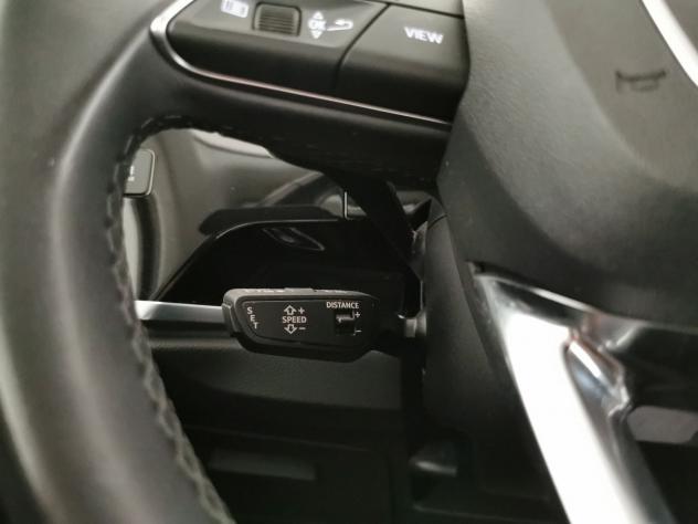 Audi Q3 35 1.5 tfsi mhev Business Advanced s-tronic - Foto 10