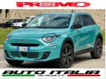 FIAT 600 HYBRID 110CV DCT MHEV LA PRIMA II SUPER FULL !!!