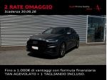 AUDI Q8 55 3.0 TFSI E TITRONIC QUATTRO SPORT rif. 23764326