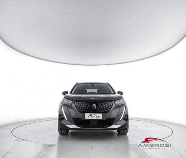PEUGEOT 2008 BlueHDi 130 S&S EAT8 Allure Pack rif. 23968057 - Foto 5