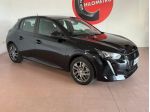 PEUGEOT 208 PureTech 100 Active Pack Unicoprop. LED Technology rif. 23107483
