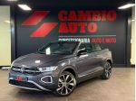 Volkswagen T-Roc 1.5 tsi Style
