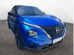 NISSAN Juke 1.6 hev N-Connecta rif. 23956529