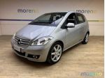 MERCEDES-BENZ A cdi SE Sport rif. 18977779