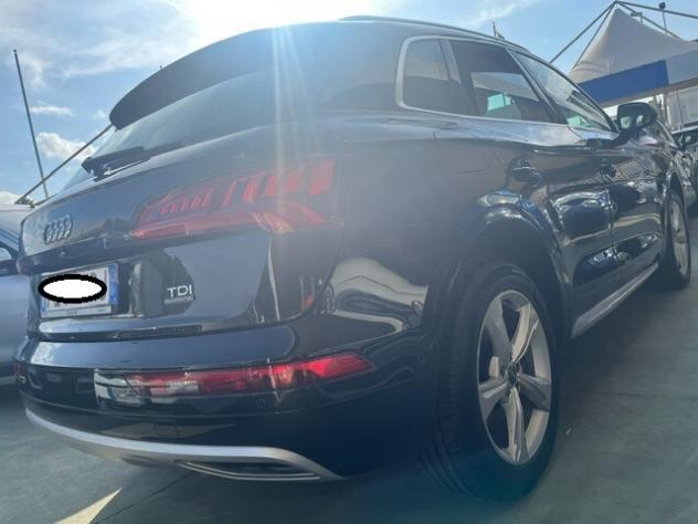AUDI Q5 QUATTRO S- TRONIC SPORT - Foto 8