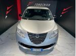LANCIA Ypsilon 0.9 T.Air 85CV METANO 5p. Gold