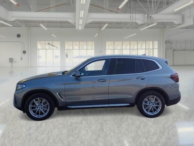BMW X3 xDrive 30d 249cv MH48V - Foto 4