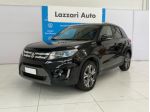 Suzuki Vitara 1.6 DDiS S/S 4WD AllGrip DCT V-Top