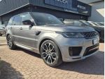 LAND ROVER Range Rover Sport 3.0D l6 249 CV HSE Dynamic (Unicopro) rif. 24073352