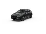 SUBARU Crosstrek 2.0i e-Boxer MHEV CVT Lineartronic Style rif. 24234225