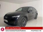 Audi Q5 SPB 40 TDI 204 CV quattro S tronic line plus