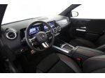 MERCEDES-BENZ CLA sse B B 180 d Automatic Premium rif. 24024040