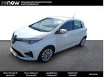 RENAULT ZOE Zen R135 Flex my20 rif. 23655658
