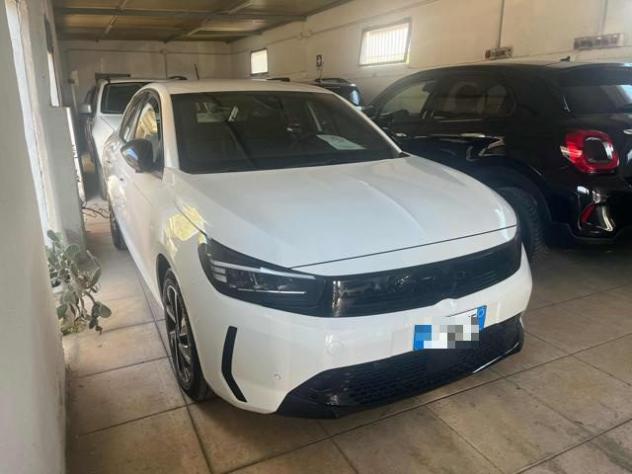 OPEL Corsa 1.2 100 CV GS rif. 24213251 - Foto 2