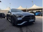 Mercedes-Benz Classe C 300d Mild Hybrid Premium Pro Auto