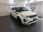Land Rover Range Rover Evoque Evoque 2.0d i4 mhev R-Dynamic HSE PROMO VALID &hellip;