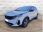 Peugeot 3008 BlueHDI 130 EAT8 S&S Allure Pack