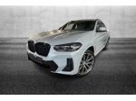 BMW X4 xDrive30d 48V Msport rif. 24049008