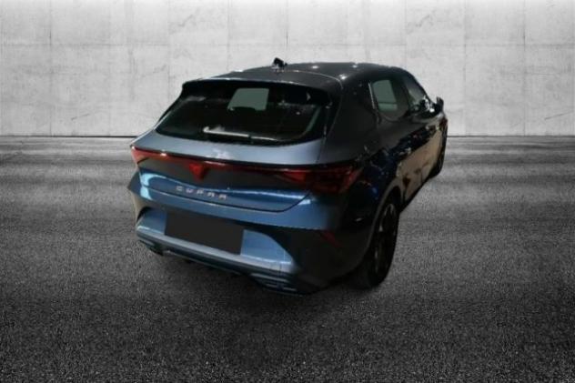 CUPRA Leon 2.0 TDI 150 CV DSG rif. 23758522 - Foto 2