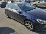 MERCEDES-BENZ A 180 d Automatic Sport rif. 24048806