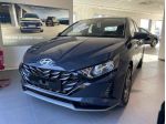 Hyundai i20 PE MY27 1.0 T-GDI MT CONNECTLINE