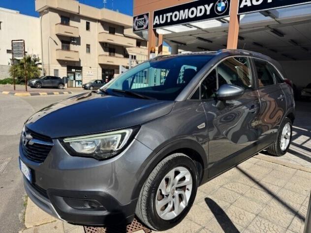 Opel Crossland X 1.5 ECOTEC D 102 CV Start&Stop Innovation - Foto 2