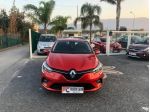 Renault Clio Blue 1.5 dCi 8V 85 CV 5 porte