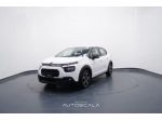CITROEN C3 1.2 PureTech 83cv S&S Feel Pack rif. 23498124