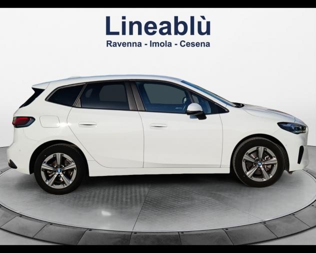 BMW Serie 2 Active Tourer Serie 2 A.T. (U06) 218i Active Tourer - Foto 6
