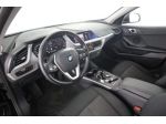 BMW 116 Serie 1 d BUSINESS ADVANTAGE rif. 23734848